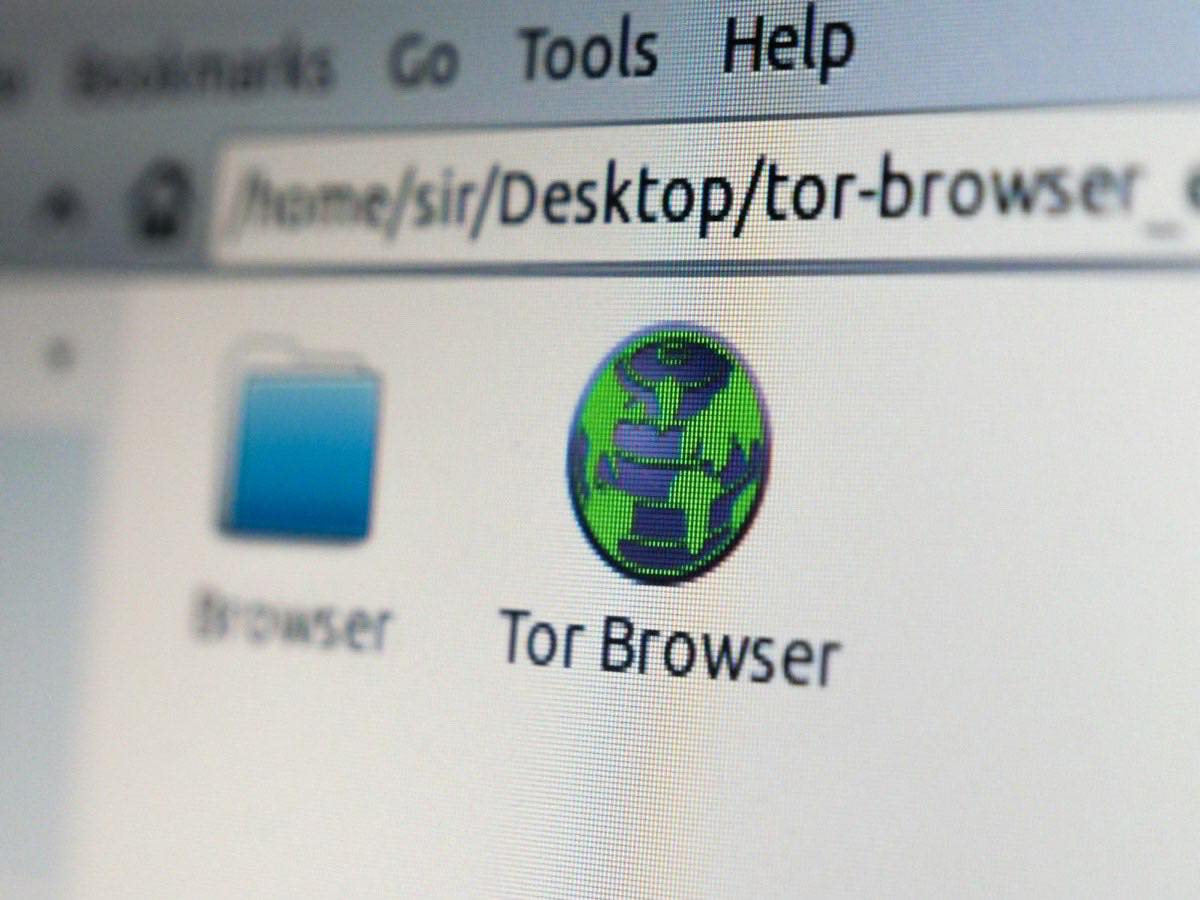 Comet browser AI free
