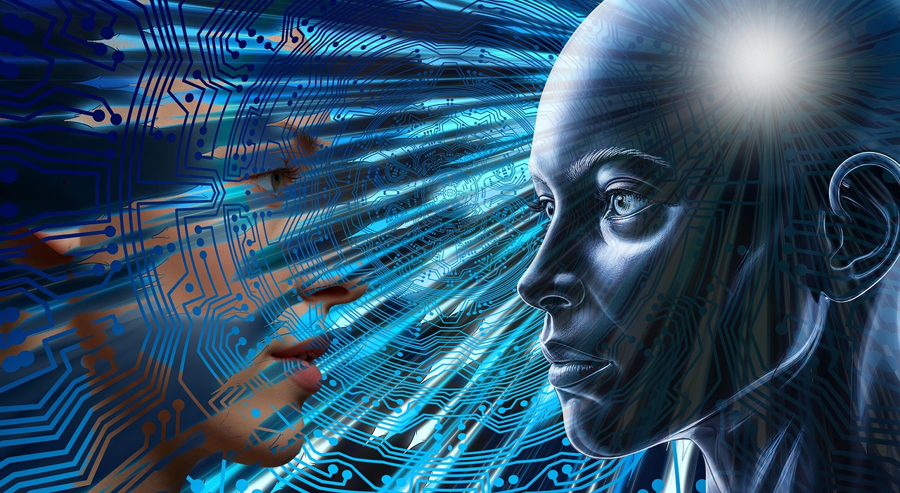 NVIDIA Ising quantum AI