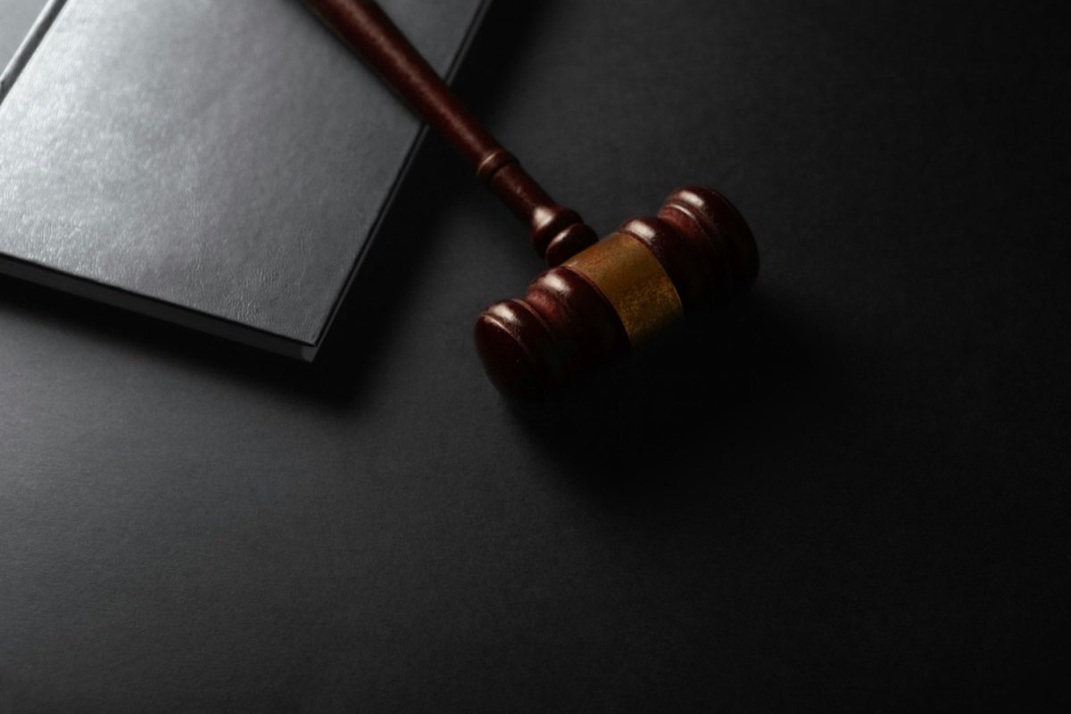 AI hallucination legal document Sullivan Cromwell