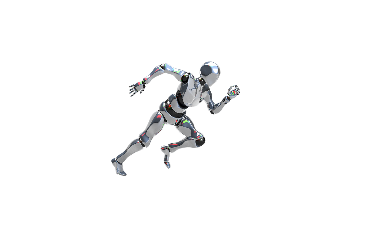 Yann LeCun world models AI